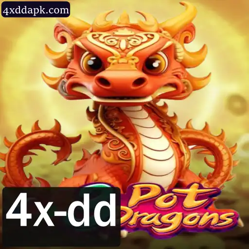 Introdução e Regras do Empolgante Jogo 3PotDragons