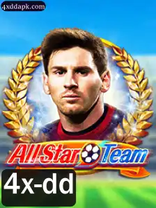 Explorando o Mundo de AllStarTeam: Regras e Estrutura do Jogo