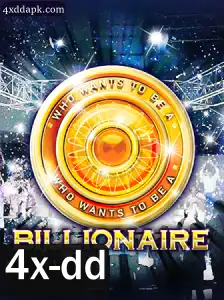 Explorando o Universo de 'Billionaire': O Jogo que Conquista Estratégias 4x-dd