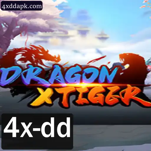 DragonXTiger: Uma Nova Experiência no Mundo dos Jogos de Tabuleiro