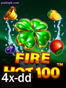 Explorando o Universo de FireHot100: A Nova Sensação no Mundo dos Jogos