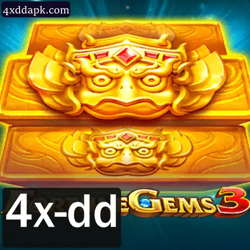 Explorando o Fascinante Mundo de FortuneGems3
