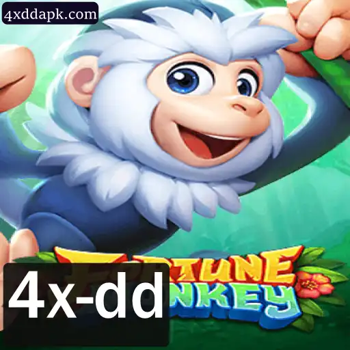 Explorando o Universo de FortuneMonkey: Um Guia Completo