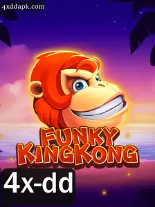 Descubra o Fascinante Mundo de FunkyKingKong: Um Jogo de Estratégia Intrigante