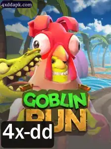 Descubra o Fascinante Mundo de GoblinRun: Um Jogo Inovador