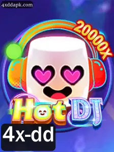 Explorando o Universo do Jogo HotDJ: Estratégias e Regras Essenciais