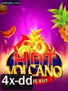 Explorando as Funcionalidades do HotVolcanoBonusBuy: Uma Aventura Viscosa
