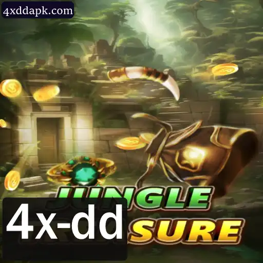 Explore a Emoção e Estratégia de JungleTreasure: Descubra as Regras e Como Jogar
