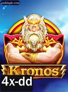 Explorando o Universo Estratégico de Kronos: Um Guia Completo