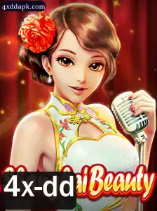 Descubra ShanghaiBeauty: O Fascinante Jogo de Estratégia 4x-dd