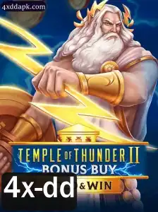 Explorando o Fascinante Mundo de TempleofThunderIIBonusBuy