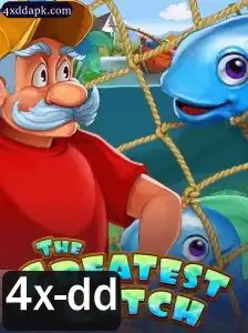 Aventura e Estratégia no Mundo de TheGreatestCatch: Conheça as Regras do Jogo