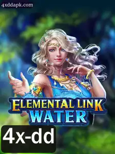 Descobrindo ElementalLinkWater: Estratégia, Desafios e Inovações do Jogo 4x-dd