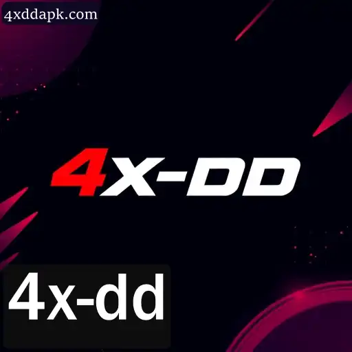 Explore 4x-dd: A Plataforma Definitiva de Apostas em Esportes
