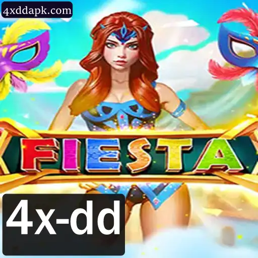 Entendendo o Jogo Fiesta: A Última Sensação no Mundo dos Jogos 4x-dd