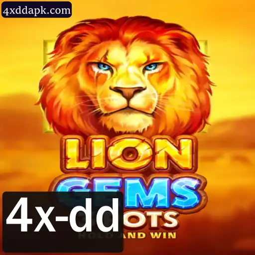 Descubra o Fascinante Universo de LionGems3pots e Sua Estratégia 4x-dd