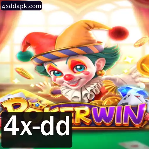 Explorando o Mundo do Jogo POKERWIN: Regras e Estratégias