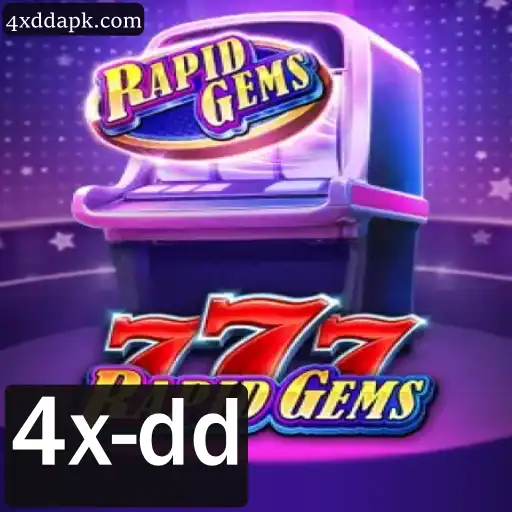 Explorando RapidGems777: Um Guia Detalhado Sobre Este Jogo Emocionante