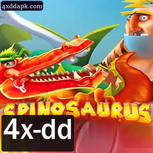 Descubra o Fascinante Mundo do Jogo Spinosaurus