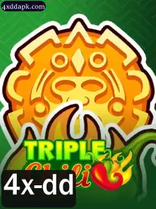 Descobrindo o Mundo de TripleChili: Uma Jornada Através do Jogo Multidimensional