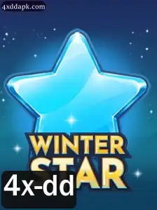 Explorando o Mundo de WinterStar: O Fascinante Jogo de Estratégia 4X-DD