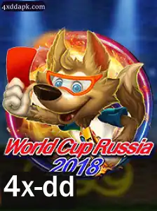 Explorando o Mundo de WorldCupRussia2018: Um Jogo de Estratégia e Competição